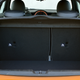 Illustration for article titled The 2014 Mini Cooper Is The Future Of BMW